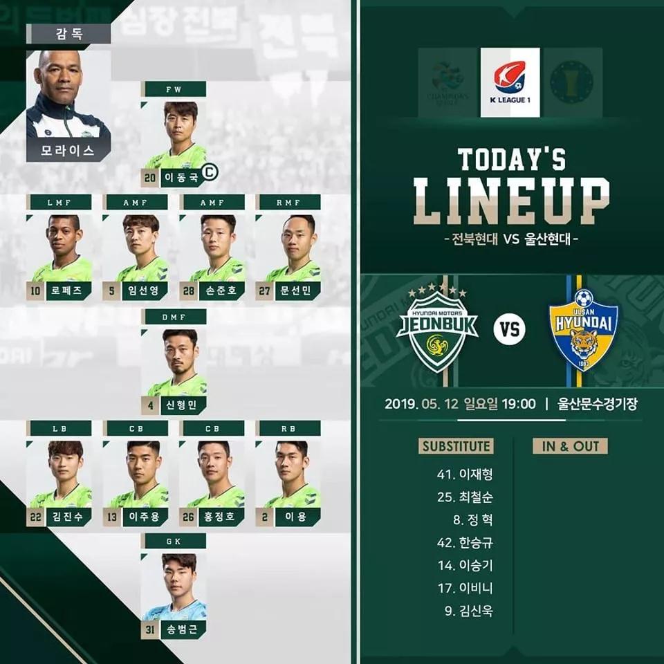 2023年韩国k1联赛一共多少轮比赛,2022韩国k1联赛介绍