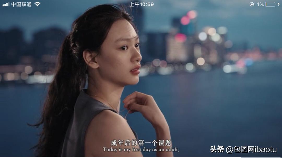 重返十八岁你想做什么,回到十八岁你还会做同样的选择吗