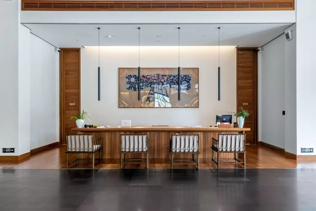 黄果树柏联温泉酒店是几星级酒店,黄果树柏联酒店在景区内怎么进去