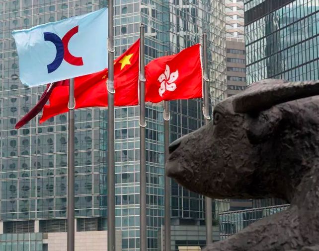 第二十五、二十六期金字节科技报道奖作品公布，6篇佳作获奖