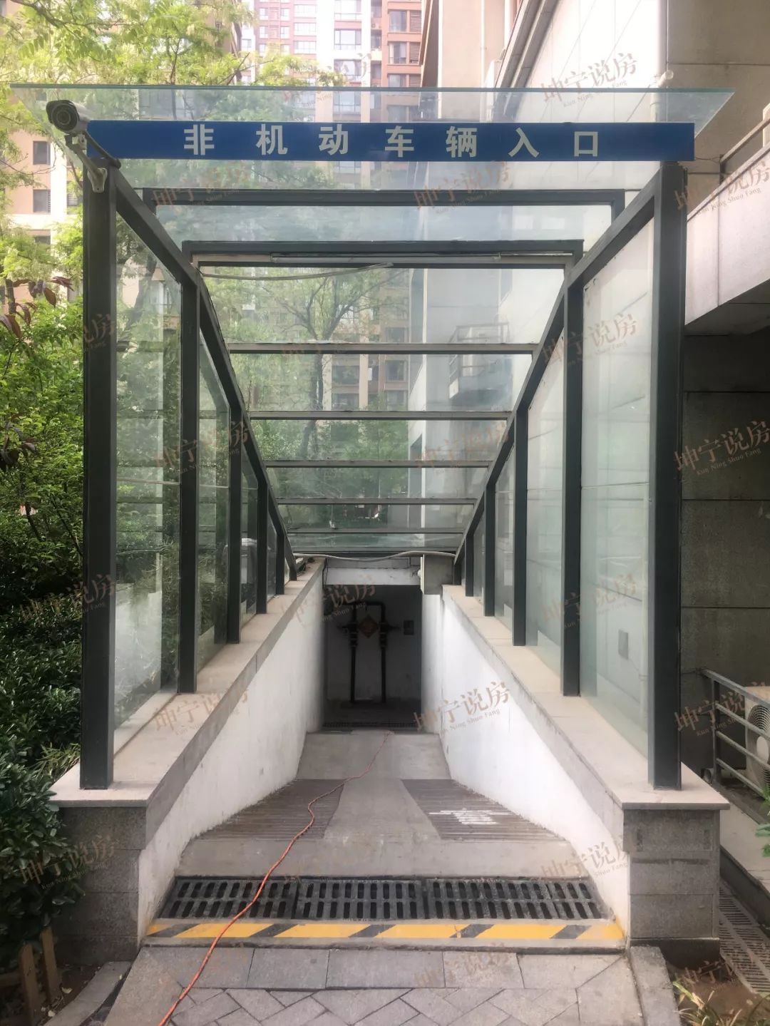 长安区哪个楼盘值得入手,长安板块楼盘有哪些好点