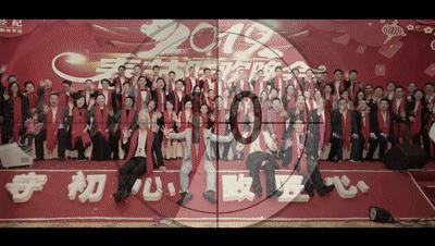 华师经纪历程,华师经纪最新排名