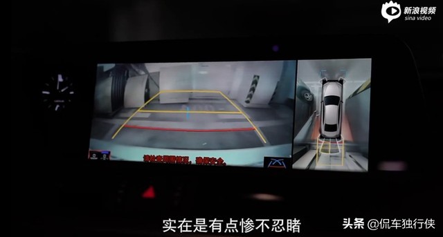 购车帮忙砍价,购车帮帮忙