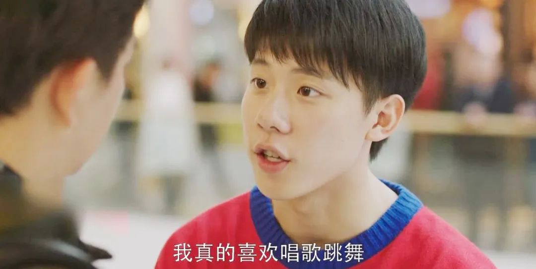 文科生很难就业吗,文科生的出路与前景