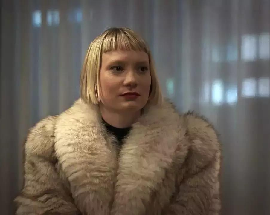 这部sm片尺度太大了，你肯定没见过