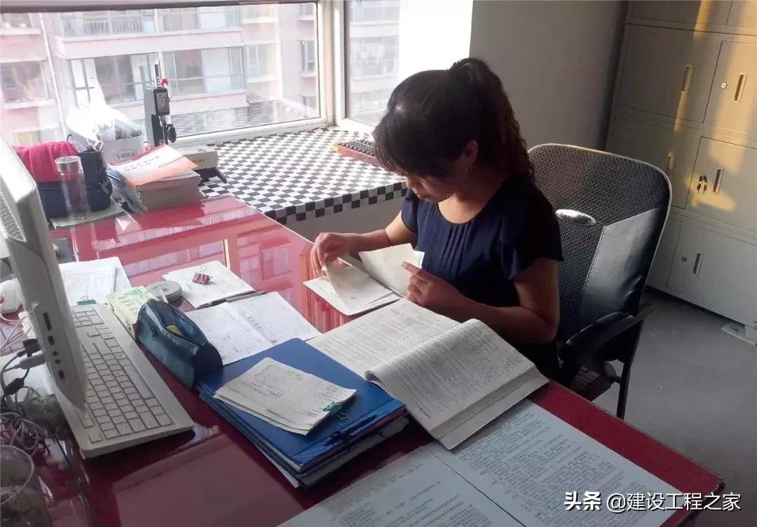 工程哪个职业最吃香,工程管理的男生好找对象吗