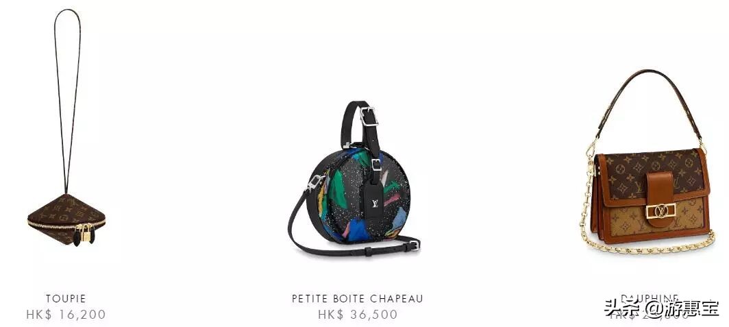 lv包包必买经典款最新款,lv包包必买最新款经典款