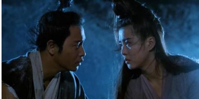 到底什么是中国风？不是乍看故意满满，却经不起逻辑推敲的音乐