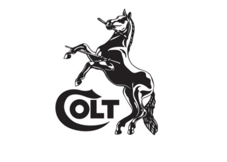 王者从青铜开始逆袭,从王者到青铜