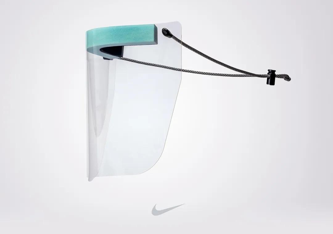 耐克阿迪最近情况,耐克阿迪最新现状和未来