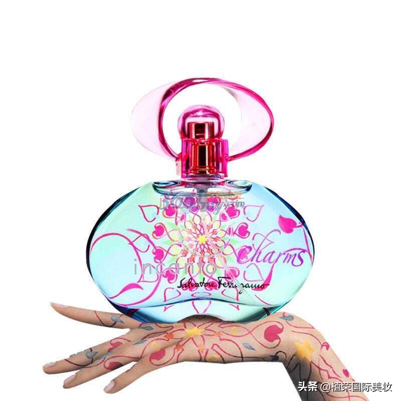 香水推荐大牌正品菲拉格慕,菲拉格慕香水和第五大道什么档次