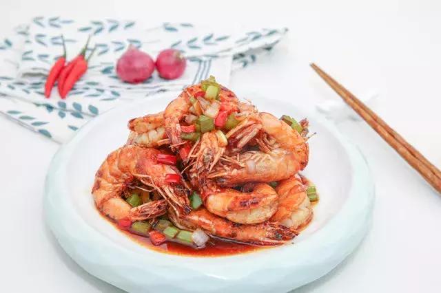 10分钟搞定一道快手菜,5道不超过10分钟的快手菜简单易学