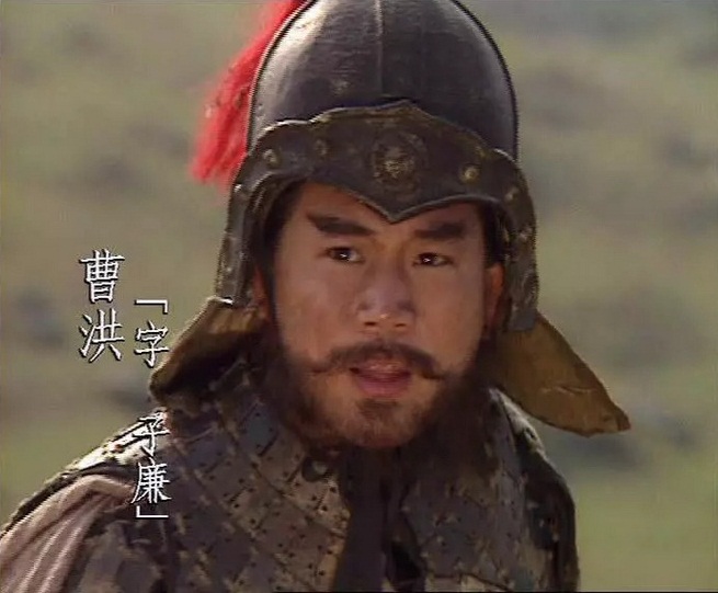 东汉末年怎样变成三国鼎立的局面,为什么有三国鼎立局面