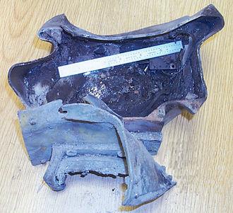 阴谋论证据有用吗,科学证据阴谋论