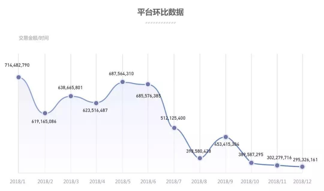 旺道好车现场版,旺道好车