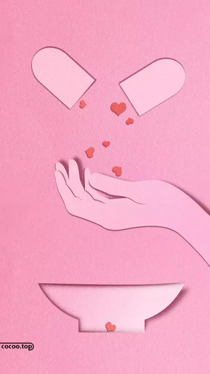 海报的特色与创新,海报创新设计