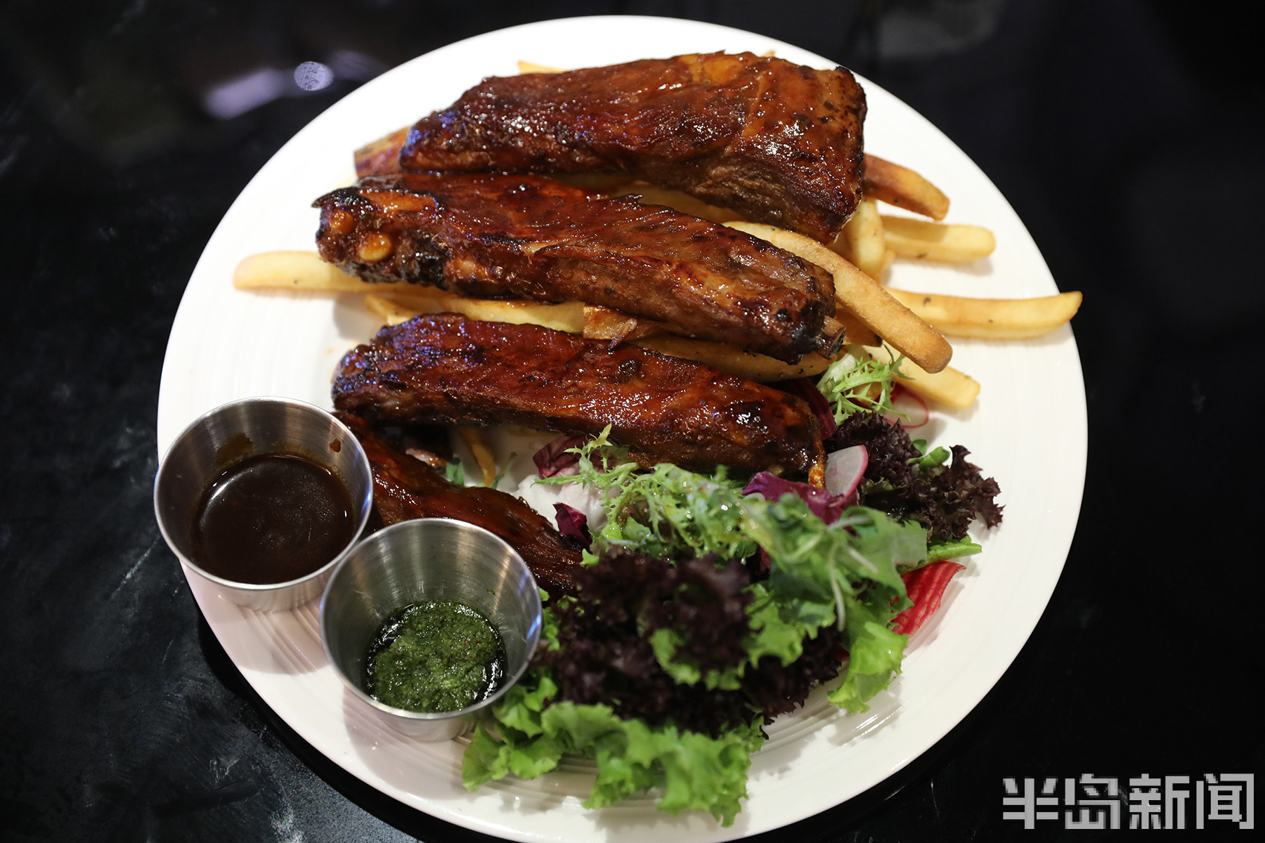 青岛金沙滩啤酒城地标,走进青岛金沙滩啤酒城