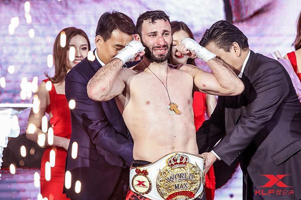 勇士的荣耀魏锐最新比赛,魏锐勇士的荣耀完整视频