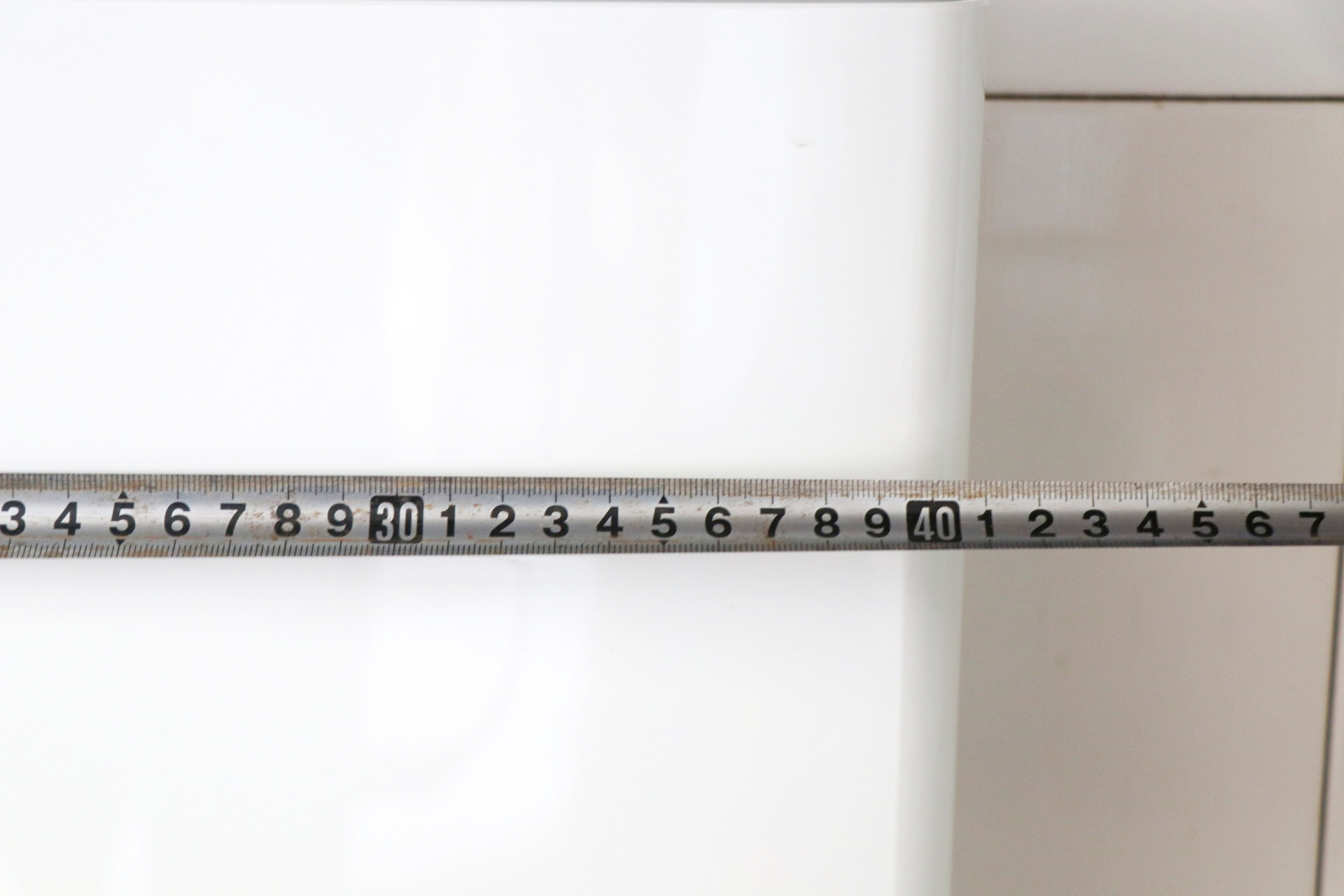 史密斯净水器优缺点对比,史密斯净水器r1700xf2和r1600xp7