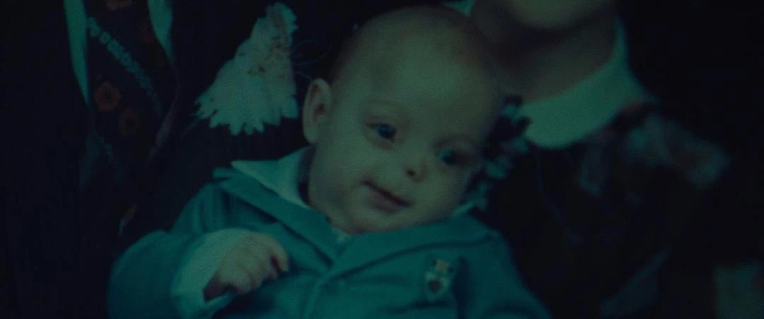 奥斯卡经典电影推荐必看的有哪些,推荐几部值得一看的奥斯卡电影