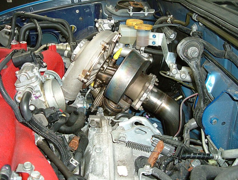 涡轮迟滞解决最佳方法,涡轮迟滞有什么解决办法吗