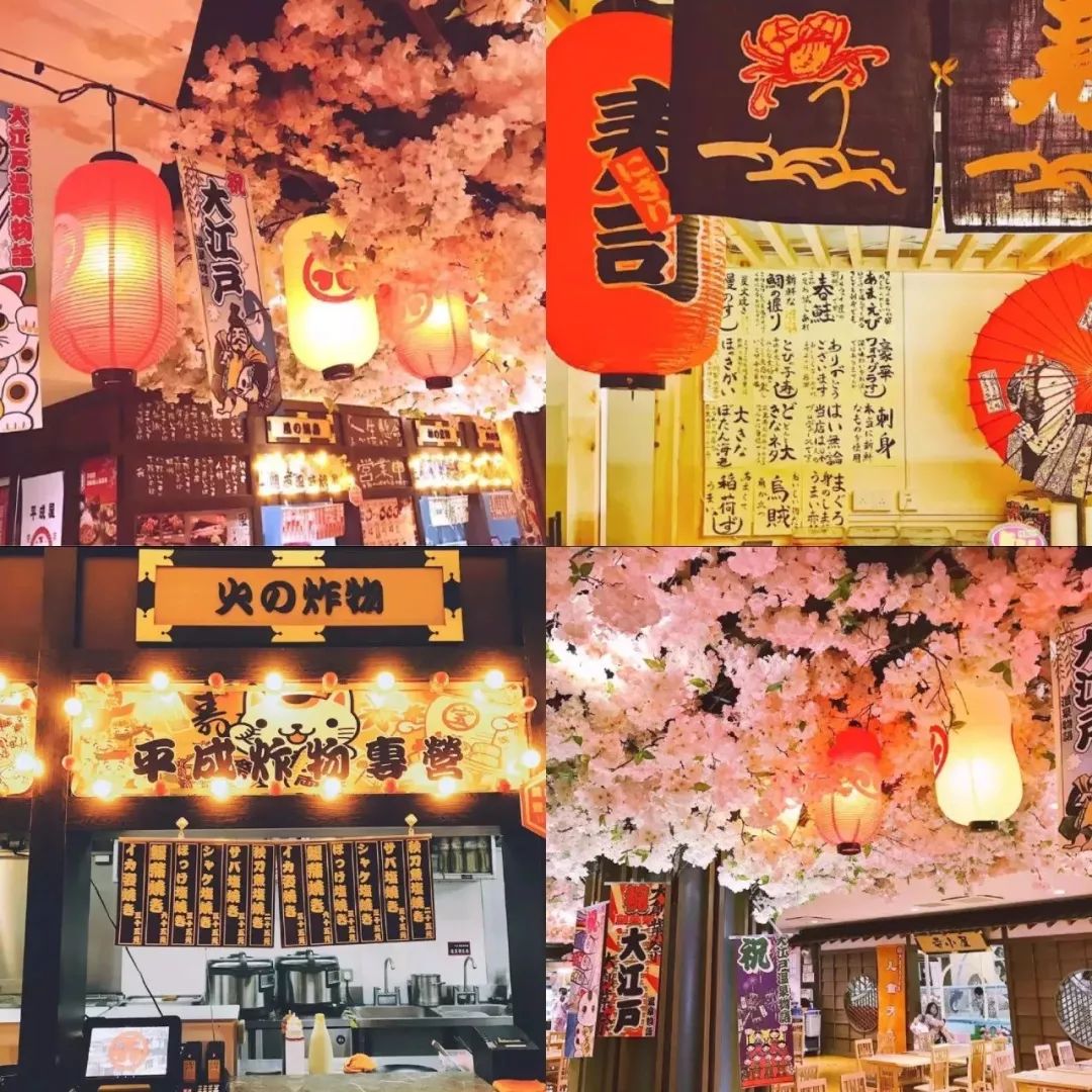 没有孵过混堂的上海冬天，是不完整的