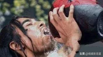 江苏人的酒量怎么样,江苏宿迁的酒量有多大