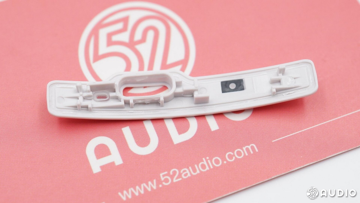 铁三角ath-sport70bt,铁三角athsport60bt运动耳机