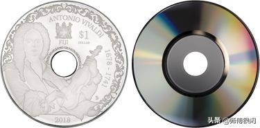 世界硬币获奖作品欣赏,世界硬币大奖赛获奖