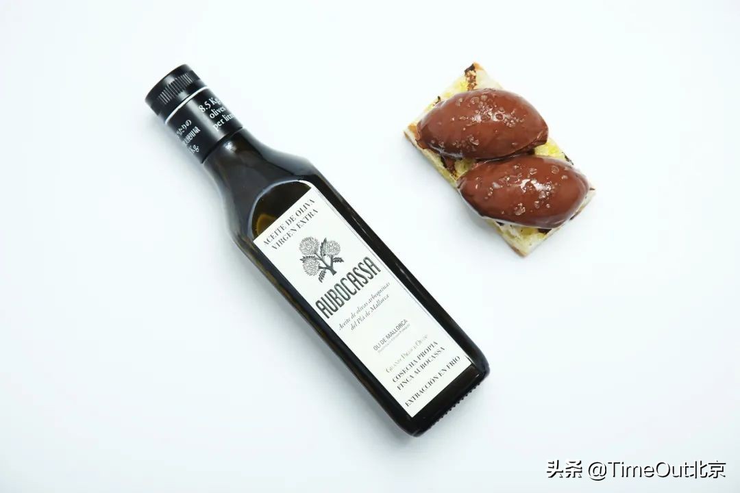 不管预算几位数,七夕情人节都能好好安排