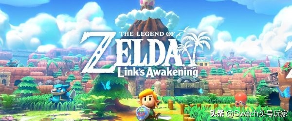 ns一年发文量是多少,ns一年的销量