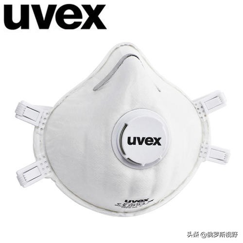 一般口罩在哪里可以买到,在哪能买到防尘口罩和口罩呢