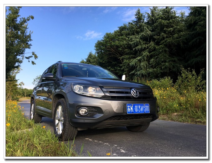 扬州吃喝玩乐一天攻略,扬州5天4晚吃住攻略