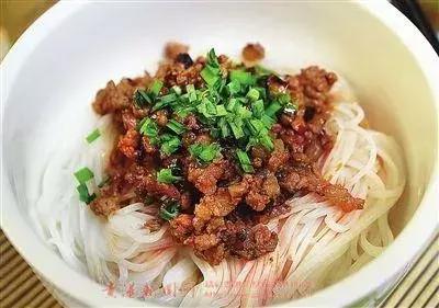 贵港市非物质文化遗产,广西贵港文化遗产有哪些