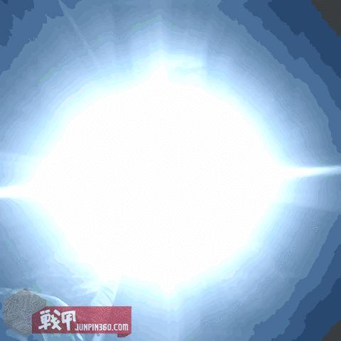 手电王纳丽德p80夜间评测,纳丽德p80晚上测评