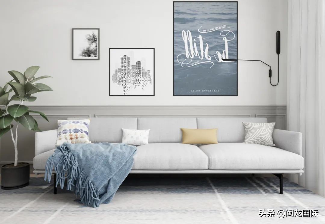 不可错过的6大沙发品牌推荐,皮质沙发十大不建议买的沙发推荐