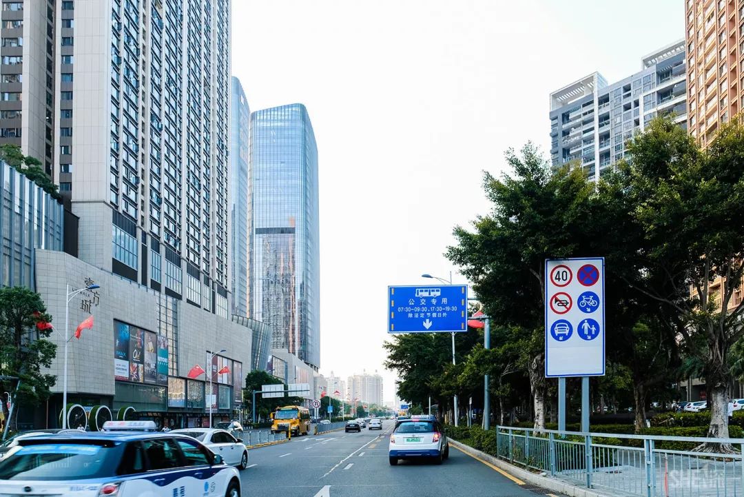 鍘夊浜嗘垜鐨勫ぇ閽﹀窞,鍘夊浜嗘垜鐨勫ぇ淇濆畾