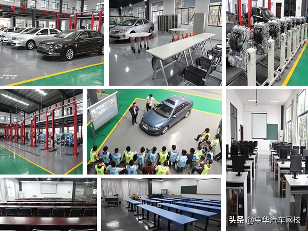 二手车评估师赚钱吗,二手车评估师赚什么钱