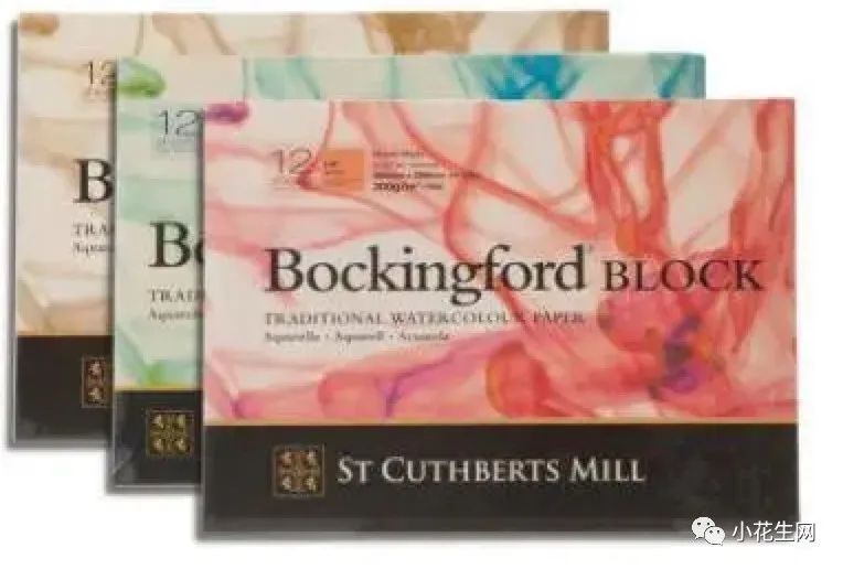 从零开始学绘画简单入门教程,从零开始学绘画必备的画