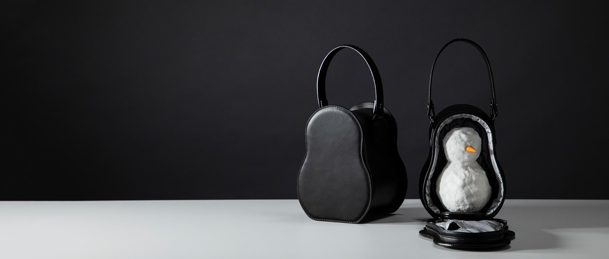 逼疯人类十大奇葩设计,那些反人类奇葩设计