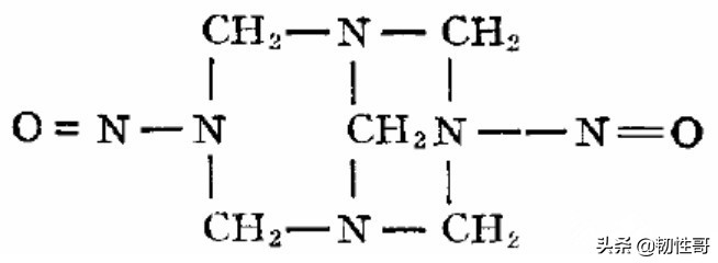 发泡剂种类视频,发泡剂种类
