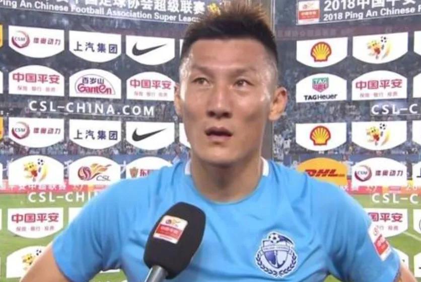 中超纪录有哪些,中超各项最难打破的纪录