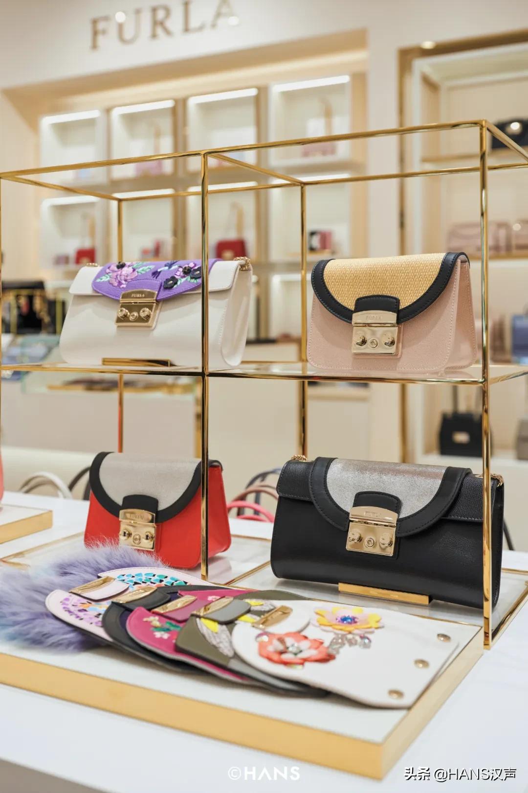 武汉之东,武汉意式小镇