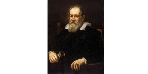 世界上最伟大10位科学家,世界史上最伟大的十位科学家