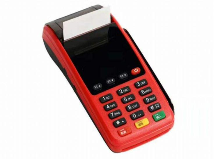 银行怎么判定刷卡套现,怎么辨别pos机是正规银行