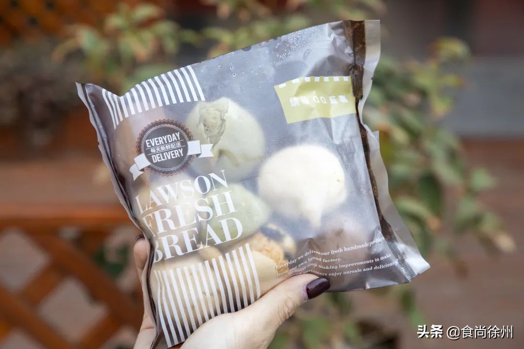 徐州必吃十大网红店,徐州四道街好的便利店