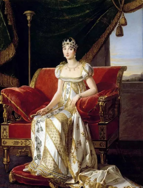 法兰西的优雅，战场上的鸢尾花开——国人SRPG巨作《圣女战旗》