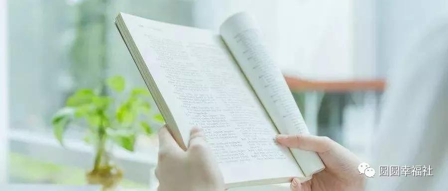 录取通知书被妈妈给撕了怎么办,录取通知书被撕了还能补办吗