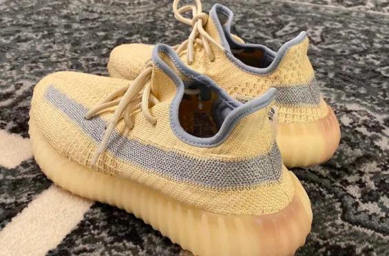 yeezyboost350v2是什么鞋,yeezyboost350v2新款