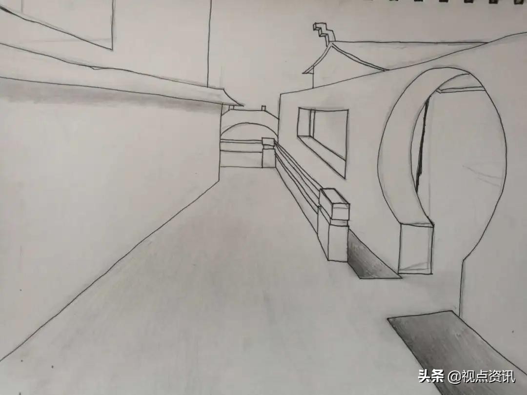 彩色的梦书法家,彩色的梦清华附小